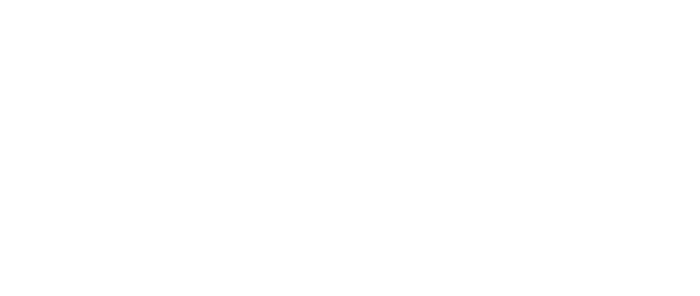 PME Conforme