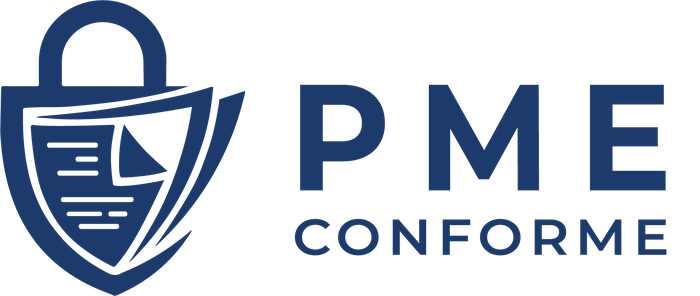 PME Conforme